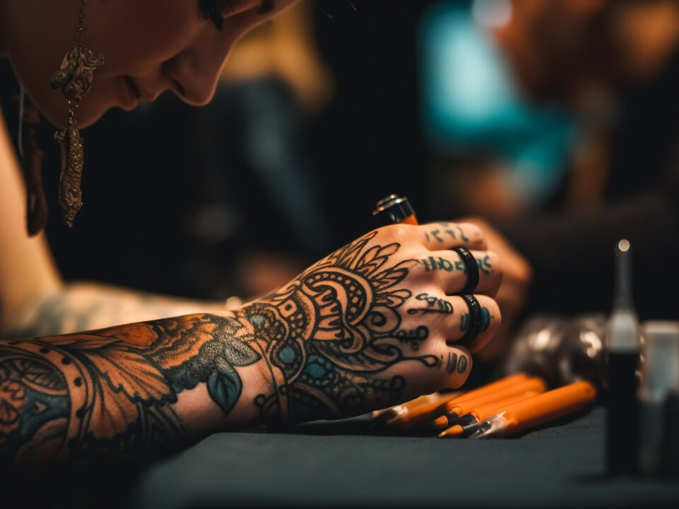 znaczenie-tatuazu-symbole-tatuazy-pielegnacja