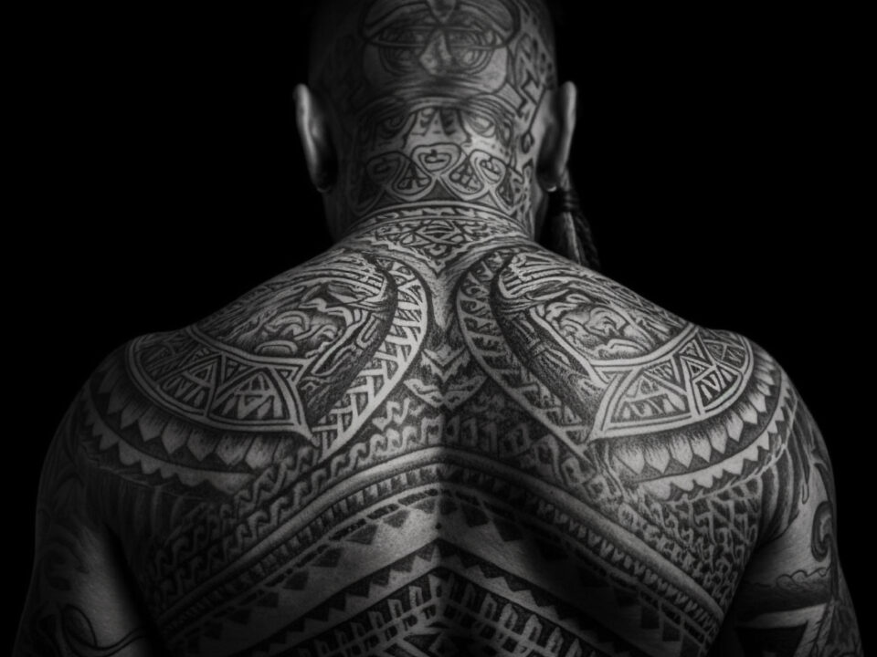 historia-tatuazy